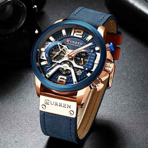 watches in bangladesh online